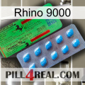 Rhino 9000 new03